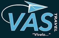 VAS Travel
