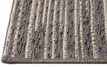 VELVET DARK GREY 
A024-H818 