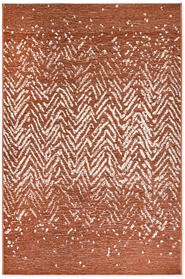 VELVET RUST 
A775-H817