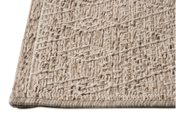 VELVET SAND 
A029-H819