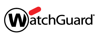 https://0201.nccdn.net/4_2/000/000/076/de9/watchguard_logo_black_red.jpg