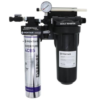 Water Filter System