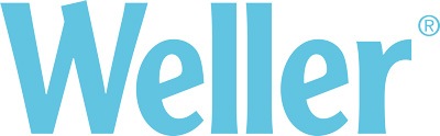 https://0201.nccdn.net/4_2/000/000/076/de9/wellerlogo.jpg