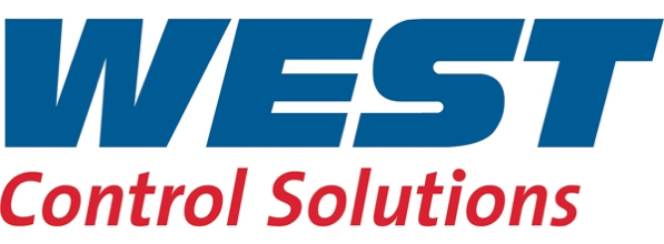 WEST Control Solutions