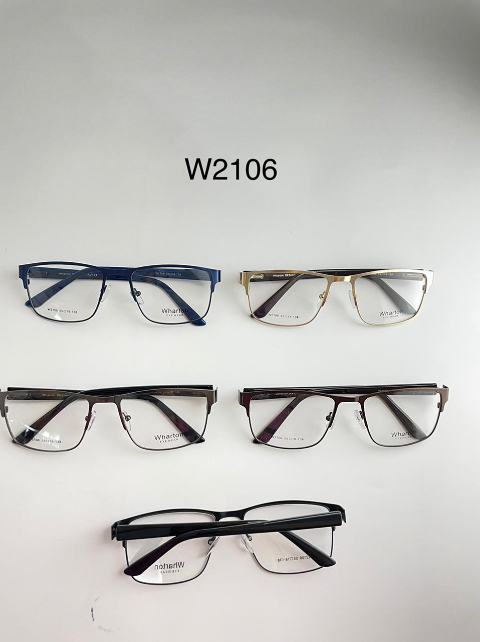 Modelo: w2106
Colores: Gris,Cafe, Negro, Dorado y Azul