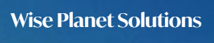 https://0201.nccdn.net/4_2/000/000/076/de9/wiseplanet.png