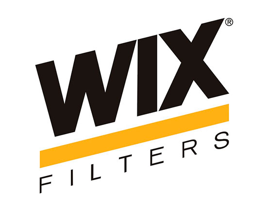 https://0201.nccdn.net/4_2/000/000/076/de9/wix-filters.jpg