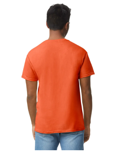 PLAYERA ADULTO