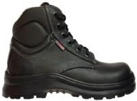 ZAPATO INDUSTRIAL 
