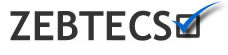 zebtecs.com