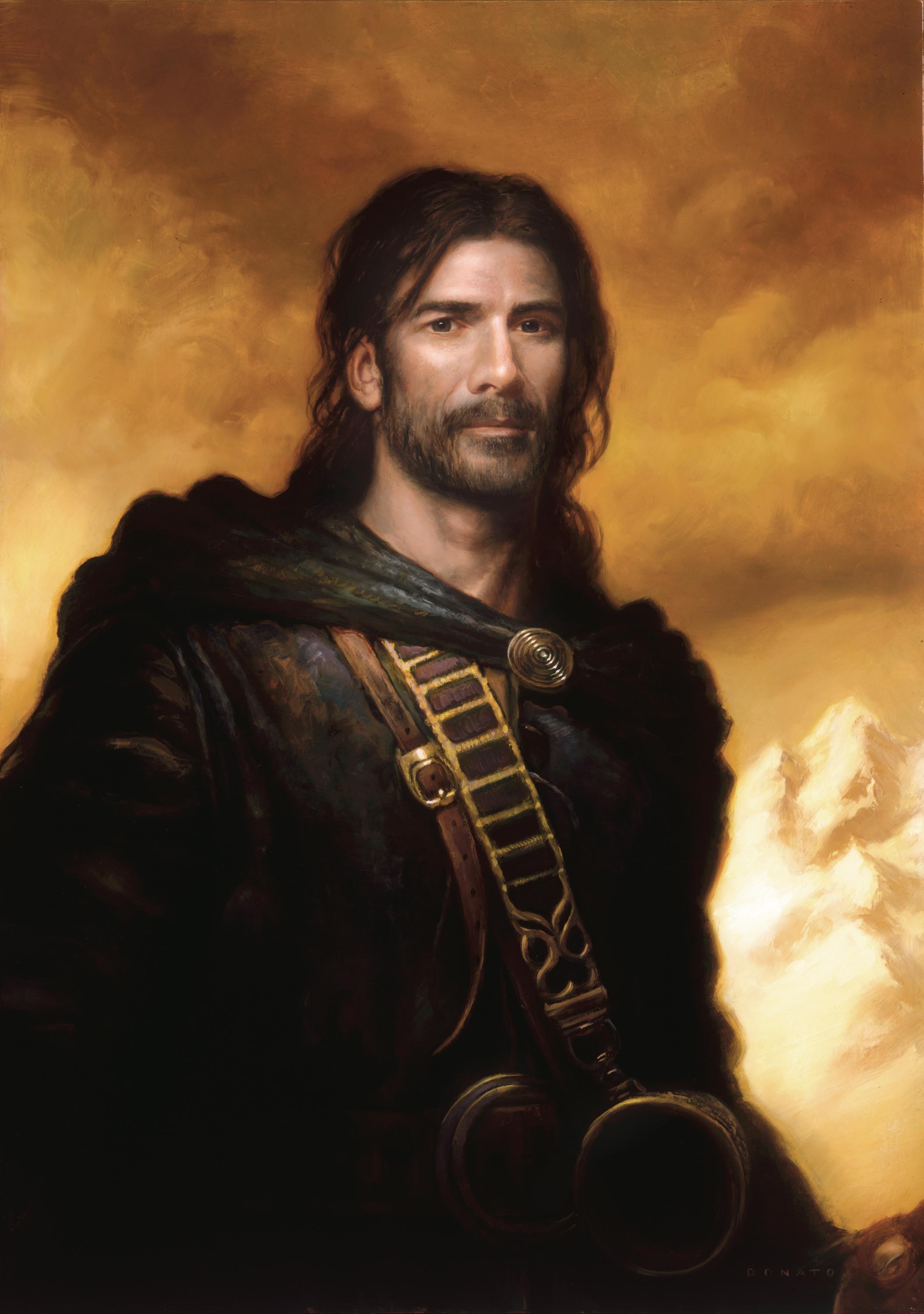 https://0201.nccdn.net/4_2/000/000/078/264/057-boromir-whitemountains.jpg