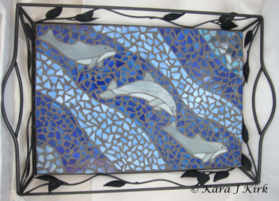 https://0201.nccdn.net/4_2/000/000/078/264/06-24-13-Metal-Dolphin-Mosaic-Tray-3-4x6-400x288.jpg