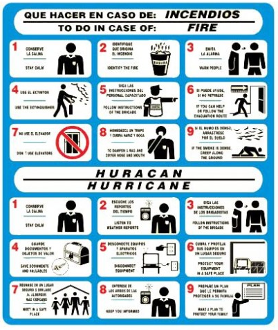 Medidas: 34x40, 50x60, 60x75
Acabados: Normal y fotoluminiscente.
