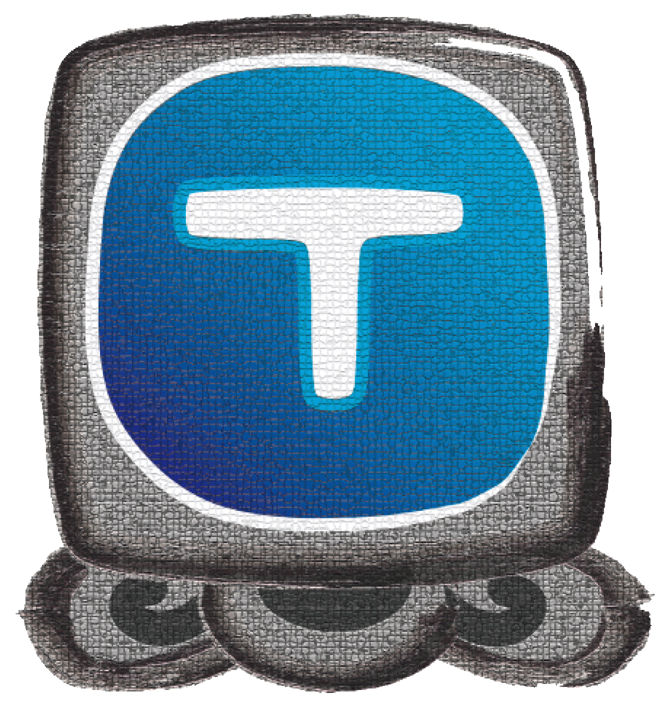 I'q
El Viento
Animal maestro: Colibrí.
Puerta en el cuerpo: Los pulmones.
Significado: Es el espíritu del aire y del viento,
la brisa, la tormenta, el huracán.
El corazón del cielo. Es el aliento divino, la inspiración. Es la comunicación.