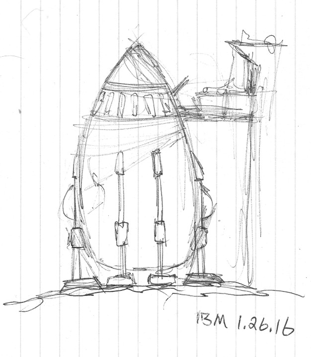 --ibm-1-26-16