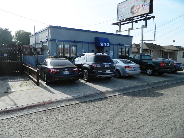 Mel And Tim Back Field In Motion Mel And Tim Back Field In Motion