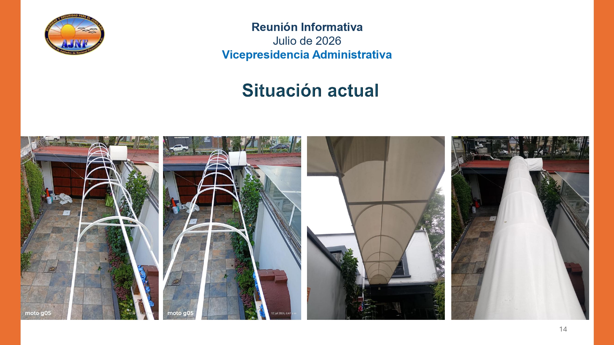 https://0201.nccdn.net/4_2/000/000/078/264/20260827-informe-md-jul-ljg-bjc-hcr-933-pm-_page-0014.jpg