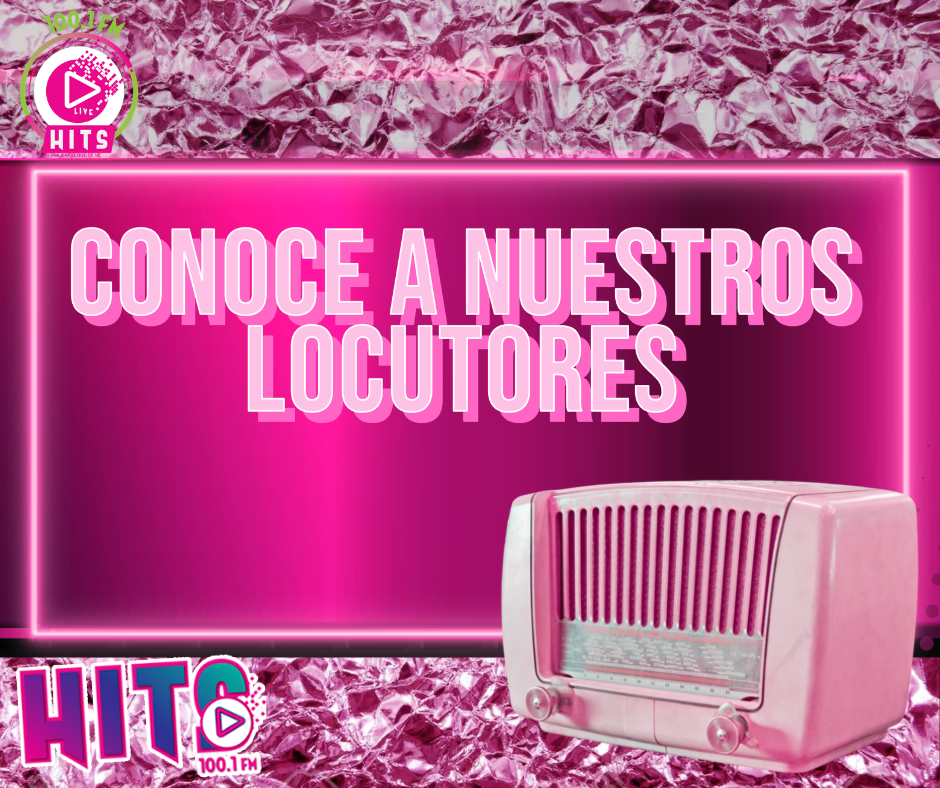 https://0201.nccdn.net/4_2/000/000/078/264/25.png