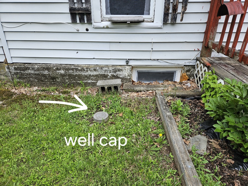 https://0201.nccdn.net/4_2/000/000/078/264/32-20260520_143222_resized.jpg