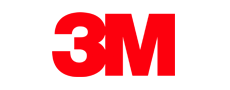 https://0201.nccdn.net/4_2/000/000/078/264/3M-230x90.png