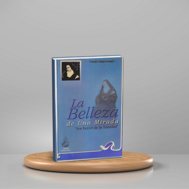 https://0201.nccdn.net/4_2/000/000/078/264/47.--la-belleza-de-una-mirada.png