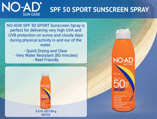 https://0201.nccdn.net/4_2/000/000/078/264/50-sport.jpg