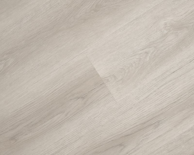 Poseidon Collection Triton
Thickness: 12.3 mm
Length: 4 ft - Width: 7.68"
Locking System: Unilin - AC Rating: AC4
