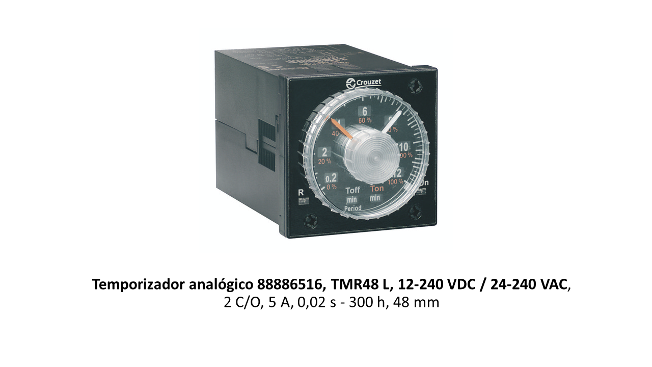 https://0201.nccdn.net/4_2/000/000/078/264/88886516.png