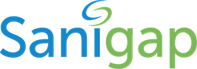 Sanigap