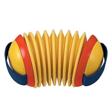 CONCERTINA
PT6401
$937.50