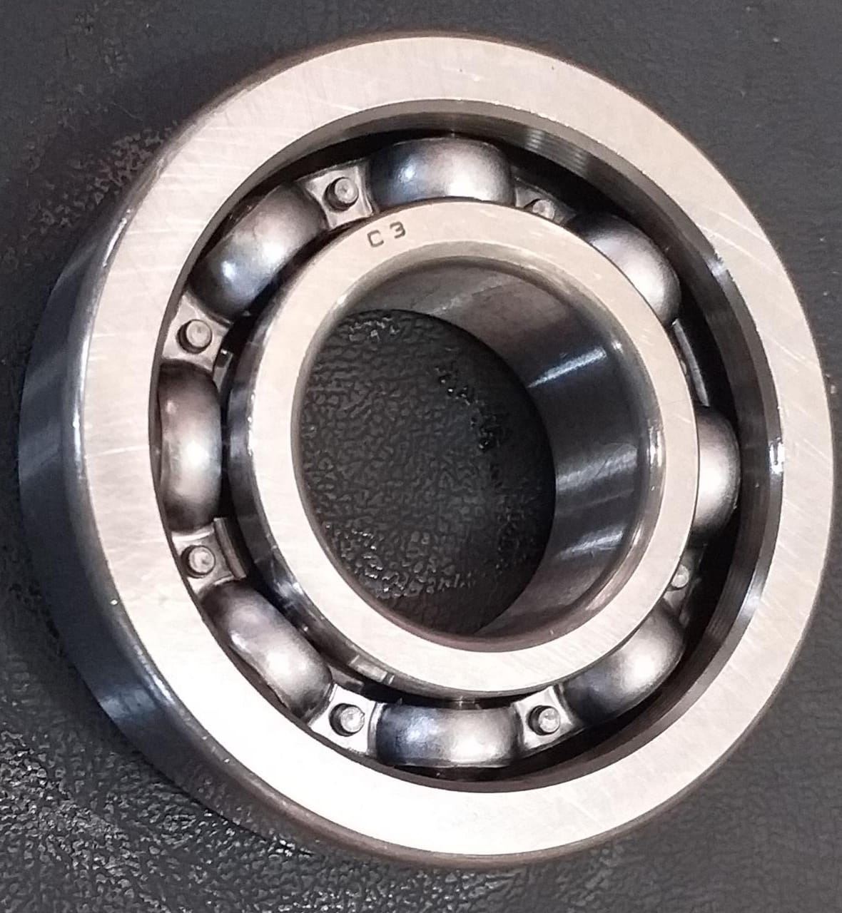 ATOS 
 TREN INFERIOR
KOYO
$130