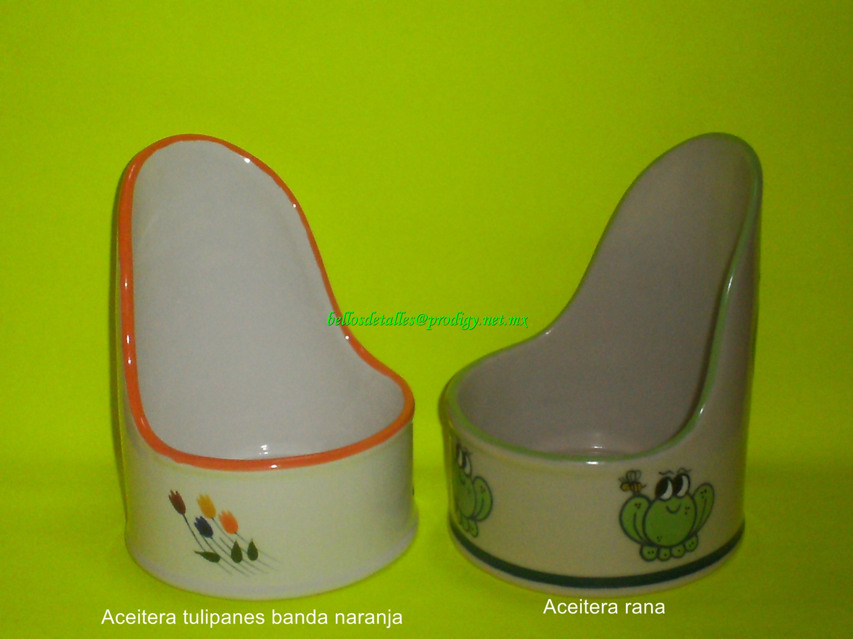 https://0201.nccdn.net/4_2/000/000/078/264/Aceitera-tulipanes-banda-naranja-y-rana-2848x2134.jpg