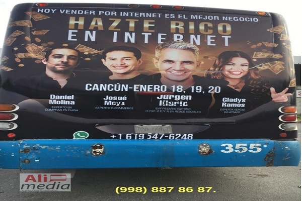 https://0201.nccdn.net/4_2/000/000/078/264/CAMIONES-06-600x400.jpg