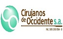 https://0201.nccdn.net/4_2/000/000/078/264/CIRUJA.jpg