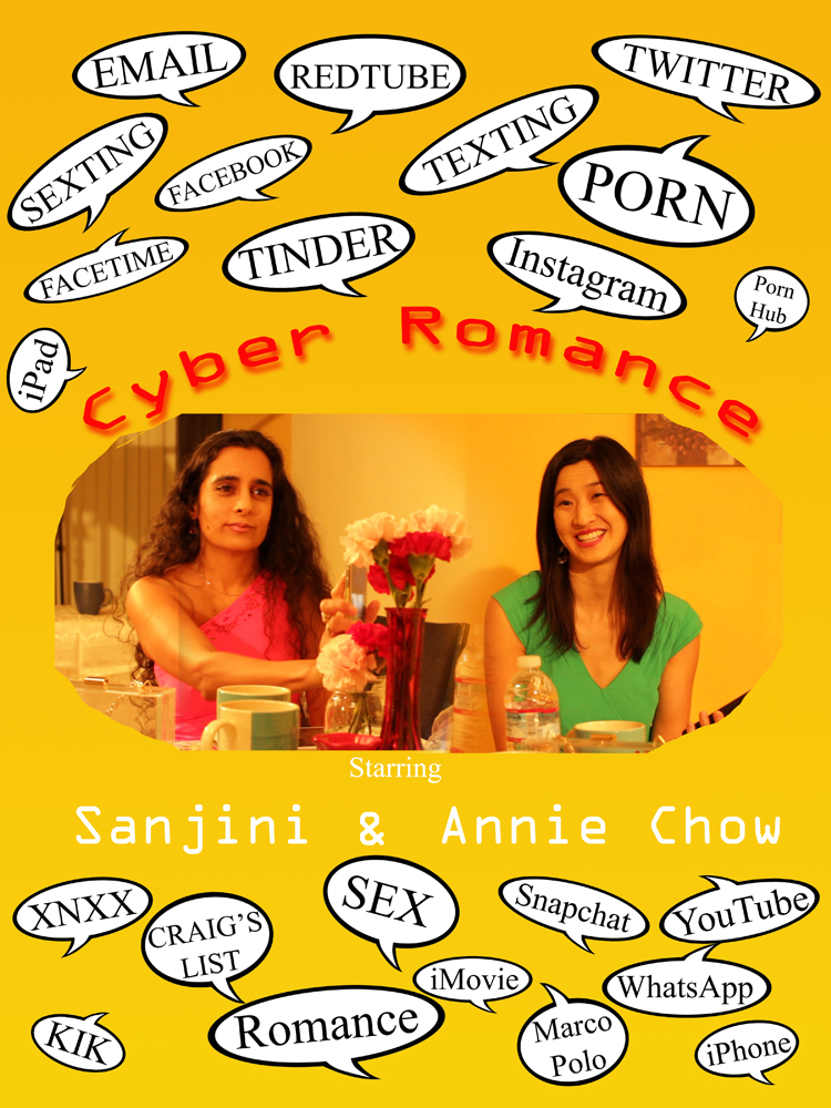 https://0201.nccdn.net/4_2/000/000/078/264/Cyber-Romance-Poster.jpg