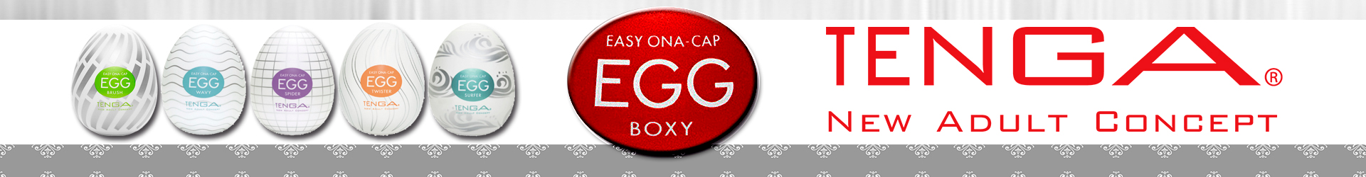 https://0201.nccdn.net/4_2/000/000/078/264/Egg-Tenga---Banner---Ponle-Sabor-1-.png