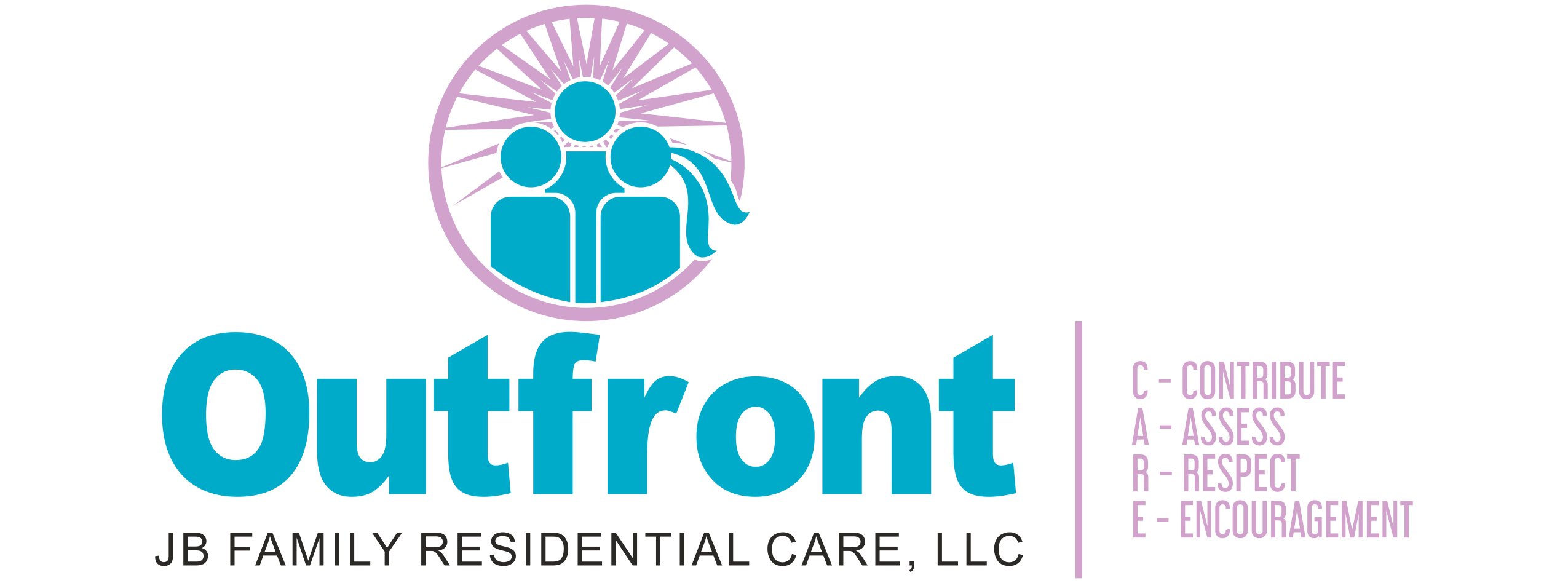 OutFront JB Family Residential Care, LLC