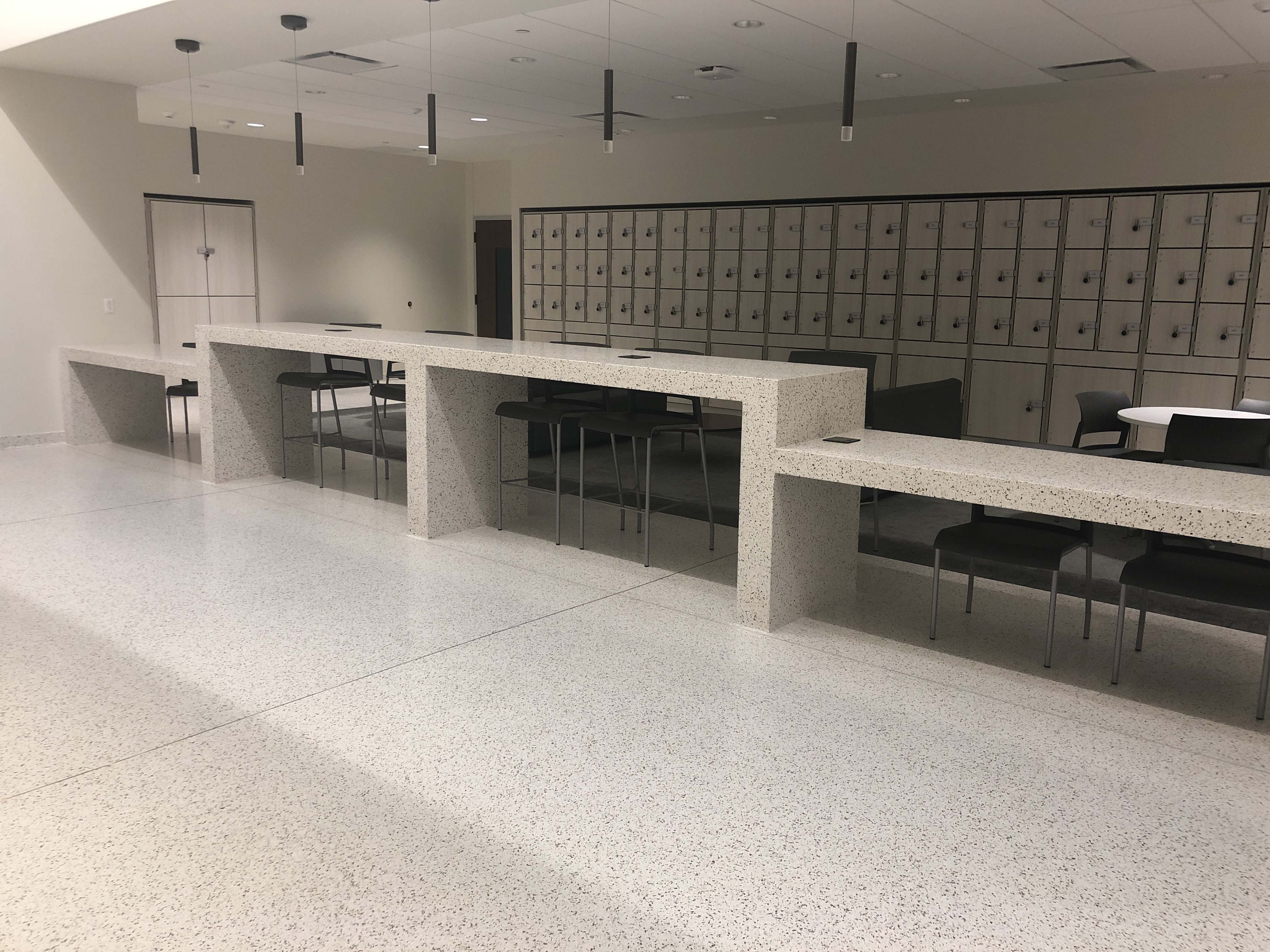 Mion Terrazzo Tile Marble Co Inc Home