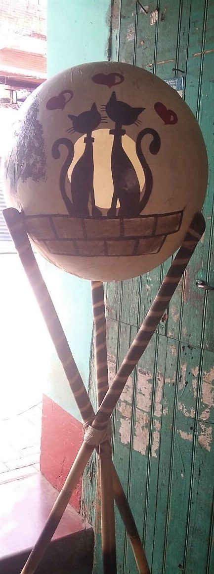 https://0201.nccdn.net/4_2/000/000/078/264/L--mpara-Gatos-433x1157.jpg