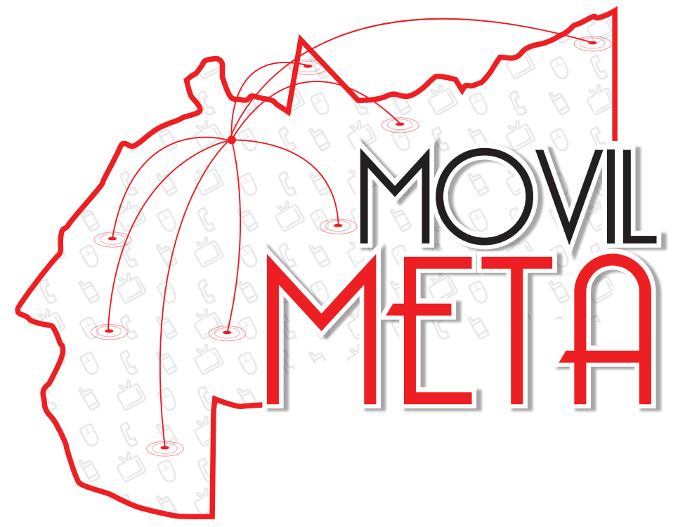 MOVIL META