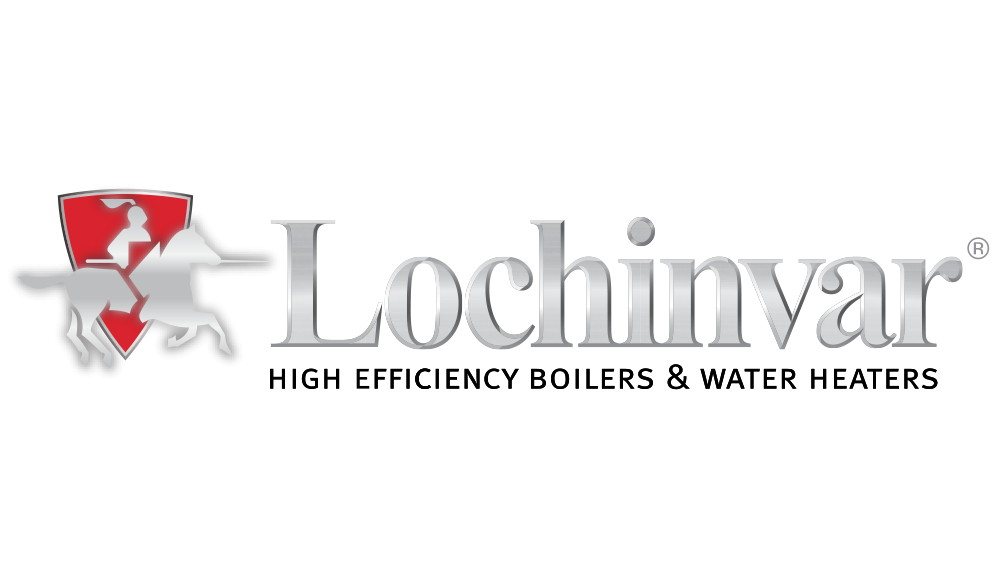 https://0201.nccdn.net/4_2/000/000/078/264/Lochinvar_Logo-999x571.png