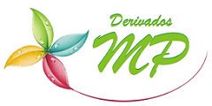 Derivados MP