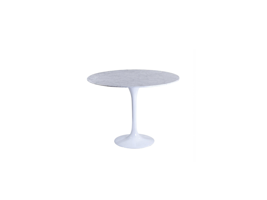 MESA: TULIP / CATÁLOGO: CLASSICA LINE