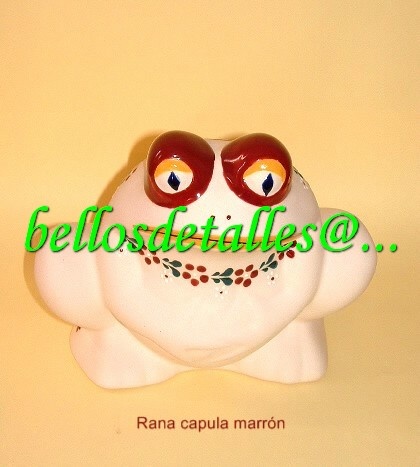 https://0201.nccdn.net/4_2/000/000/078/264/Rana-capula-marr--n-420x467.jpg