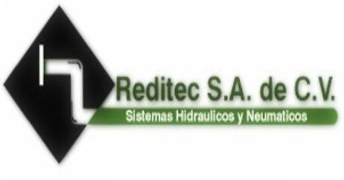 REDITEC