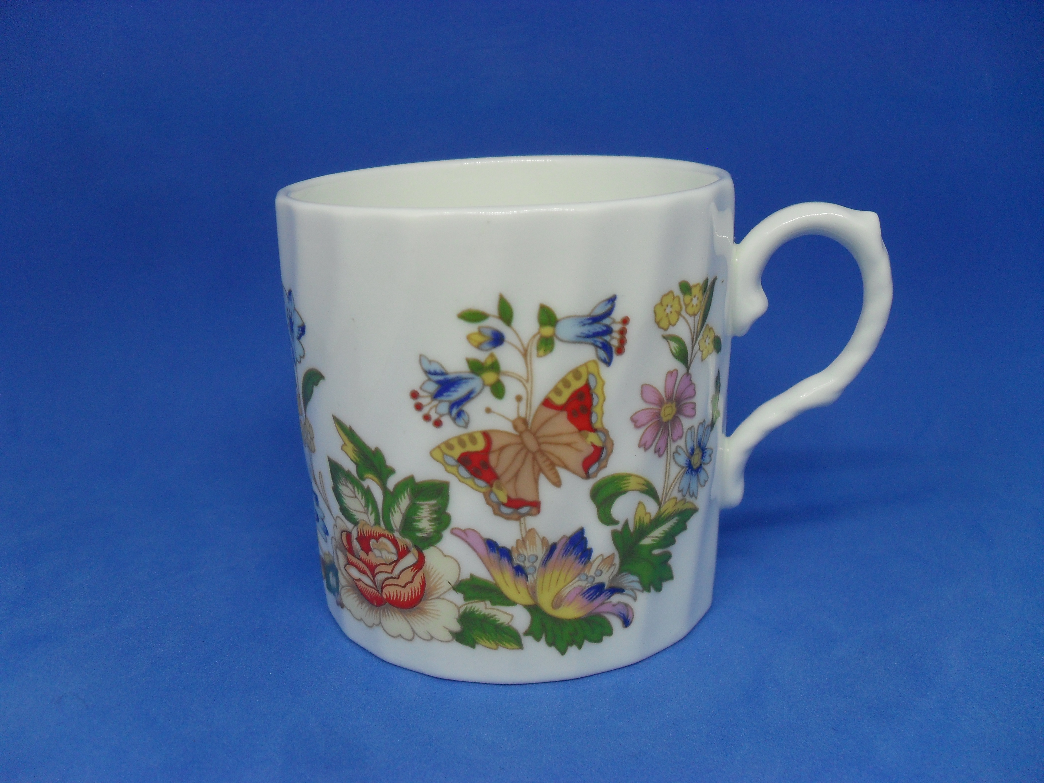 Cup 3 Front
