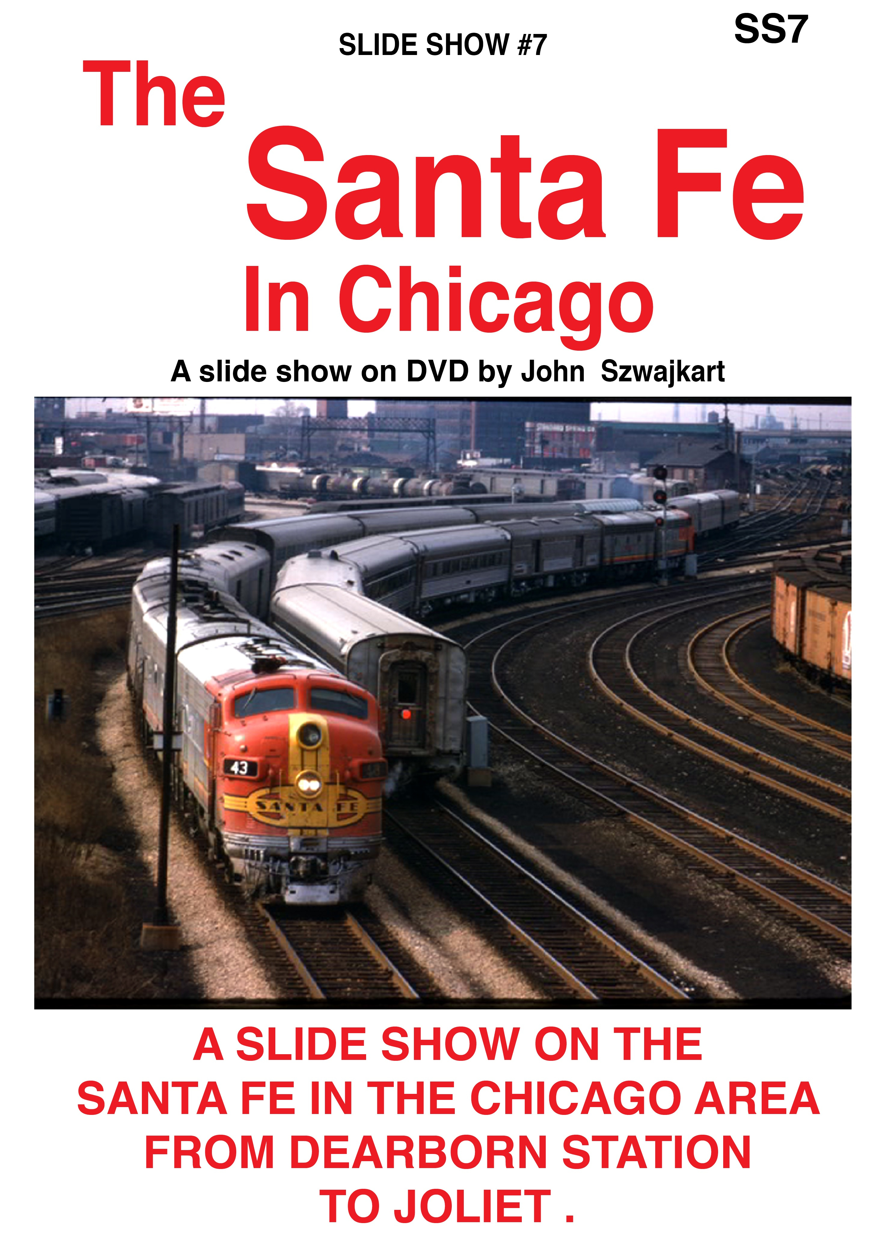 SS7 cover