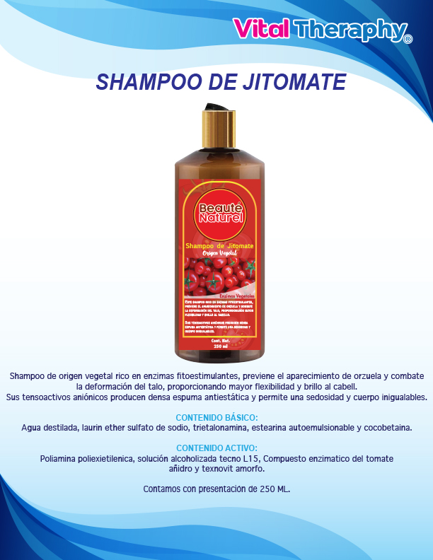 https://0201.nccdn.net/4_2/000/000/078/264/Shampoo-de-Jitomate.jpg