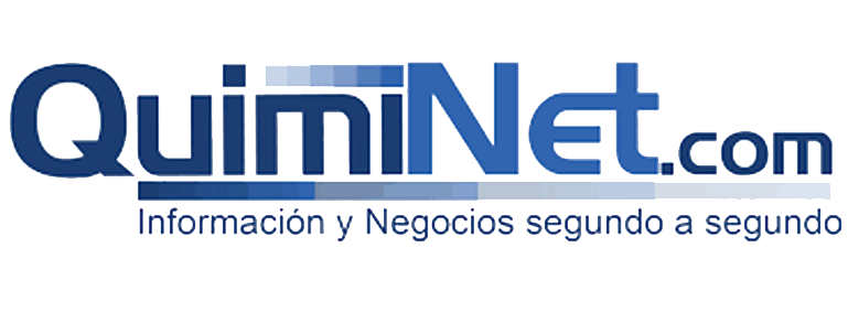 Grupo ICLAB - Inicio