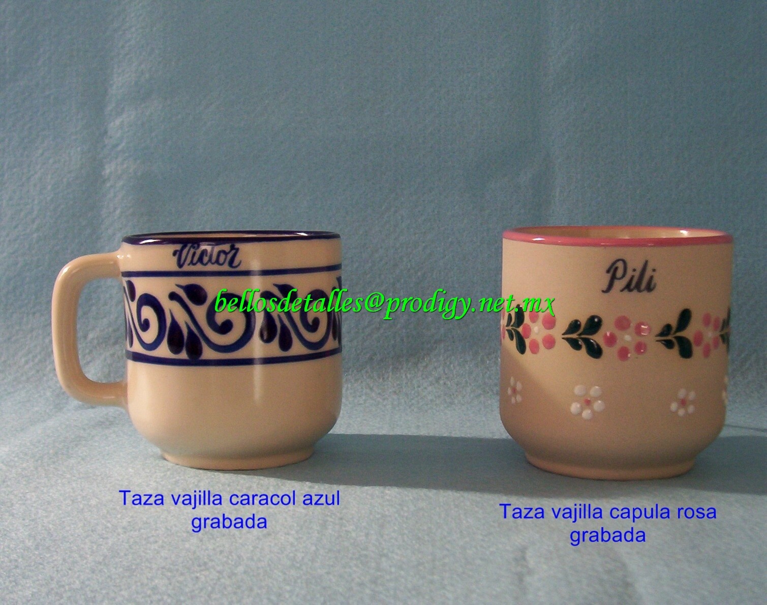 https://0201.nccdn.net/4_2/000/000/078/264/Taza-vajilla-caracol-azul-y-capula-rosa-grabadas-1509x1190.jpg